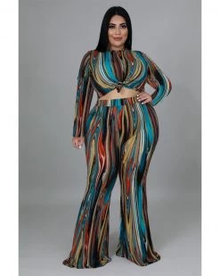 Divanewlook Actual Love SUIT New In