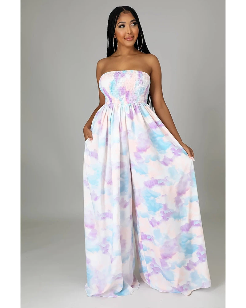 Divanewlook Jumpsuit & Romper Varsity Babe Jumpsuit 12 Divanewlook Jumpsuit & Romper Varsity Babe Jumpsuit