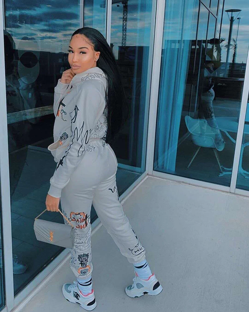 杜嘟 New In WANDERLUST SUIT 10 杜嘟 New In WANDERLUST SUIT