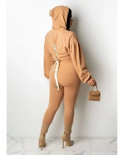 Divanewlook ALL FOR FUN SET