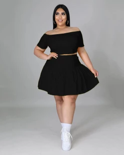 Divanewlook CLUELESS SET New In