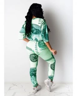 Divanewlook Dinero SET New In