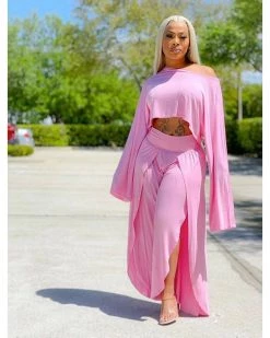 Divanewlook GIGI SET