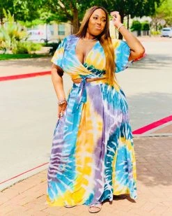 Divanewlook New In Groovy Girl Set