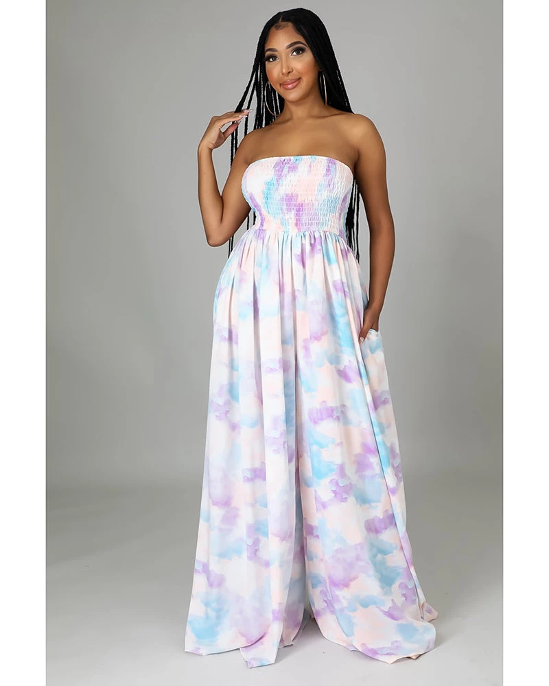 Divanewlook Jumpsuit & Romper Varsity Babe Jumpsuit 13 Divanewlook Jumpsuit & Romper Varsity Babe Jumpsuit