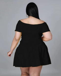 Divanewlook CLUELESS SET New In