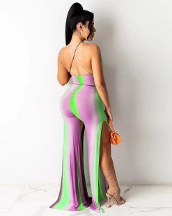 Divanewlook VACATION GIRL JUMPSUIT