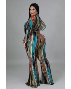 Divanewlook Actual Love SUIT New In