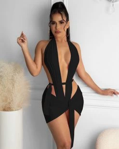 Divanewlook New In Sun Flower Doll SET