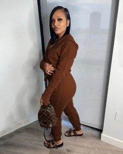 Divanewlook Daisy Jogging Set New In 13 Divanewlook Daisy Jogging Set New In