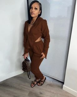 Divanewlook Daisy Jogging Set New In 12 Divanewlook Daisy Jogging Set New In