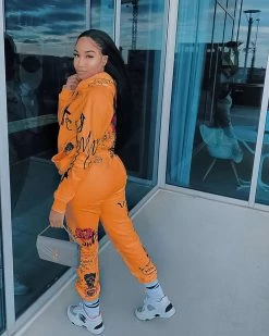 杜嘟 New In WANDERLUST SUIT 29 杜嘟 New In WANDERLUST SUIT