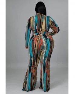 Divanewlook Actual Love SUIT New In