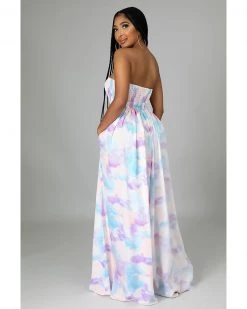 Divanewlook Jumpsuit & Romper Varsity Babe Jumpsuit 27 Divanewlook Jumpsuit & Romper Varsity Babe Jumpsuit