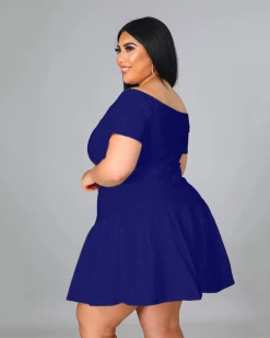 Divanewlook CLUELESS SET New In