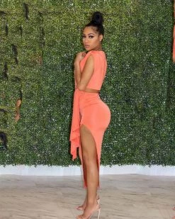 Divanewlook Anabelle Dress