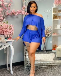 Divanewlook Claire Set