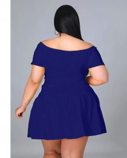 Divanewlook CLUELESS SET New In