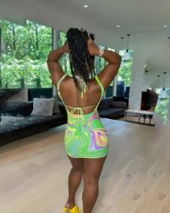 Divanewlook New In GROOVY BABY MINI