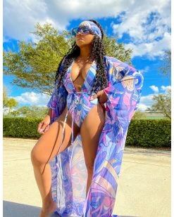 Divanewlook Audria Convertible Swimsuit 19 Divanewlook Audria Convertible Swimsuit