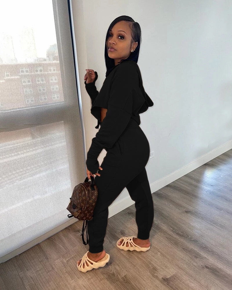 Divanewlook Daisy Jogging Set New In 8 Divanewlook Daisy Jogging Set New In