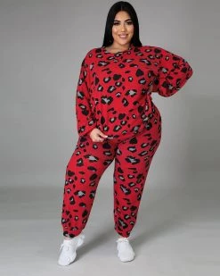 冰梦 WILD CHID SUIT New In