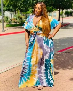 Divanewlook New In Groovy Girl Set