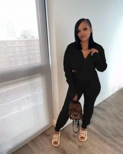 Divanewlook Daisy Jogging Set New In 14 Divanewlook Daisy Jogging Set New In