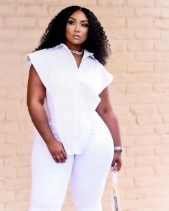 Divanewlook Camille TOP