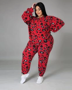 冰梦 WILD CHID SUIT New In