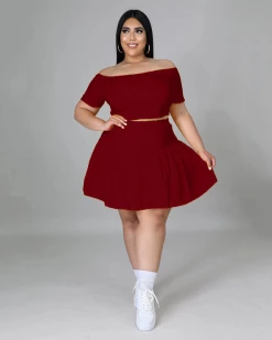 Divanewlook CLUELESS SET New In