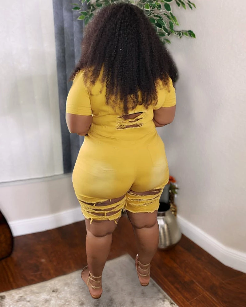 Divanewlook Kangaroo DENIM JUMPSUIT 15 Divanewlook Kangaroo DENIM JUMPSUIT