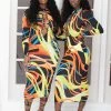 Divanewlook BOMBSHELL DRESS New In
