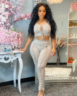 Divanewlook Athena Set