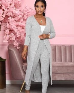 Divanewlook Matching Set LAST CALL