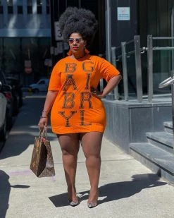 Divanewlook Baby Girl Mini Dress