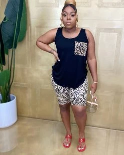 艾薇拉 IN MY VIBE SET