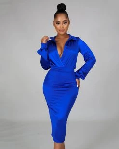 Divanewlook Feeling Like Royalty Skirt Set 20 Divanewlook Feeling Like Royalty Skirt Set