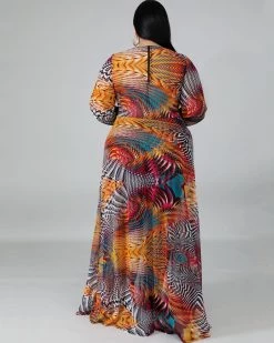 Divanewlook HILDA JUMPSUIT 10 Divanewlook HILDA JUMPSUIT