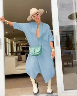 Divanewlook HAMMATIME JUMPSUIT New In