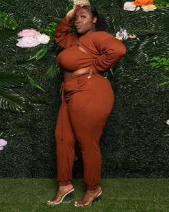 怡梦 Safety Knit Set ( 3pcs)