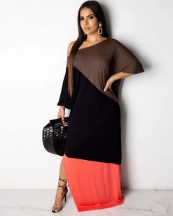 爱丽丝 Sania Dress New In