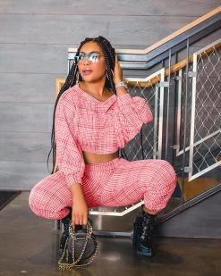 Divanewlook New In RUHETTE 2 PIECE SET