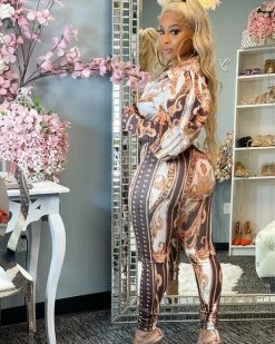 Divanewlook SHEA SET New In