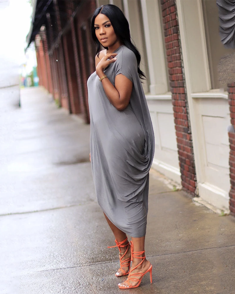 Divanewlook New In THE FINER THINGS DRESS 3 Divanewlook New In THE FINER THINGS DRESS