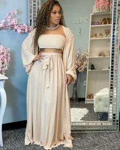 欧菲尔 MARILYN SET