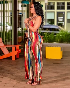 Divanewlook ALL THE SMOKE JUMPER