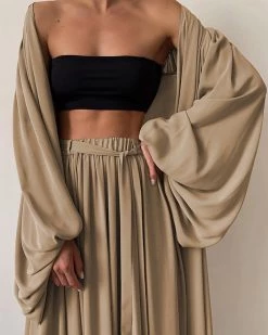 欧菲尔 MARILYN SET