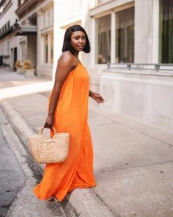 Divanewlook New In Flo Jumpsuit