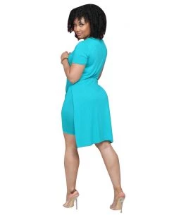 Divanewlook Basic Slit Set New In